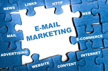 emailmakering